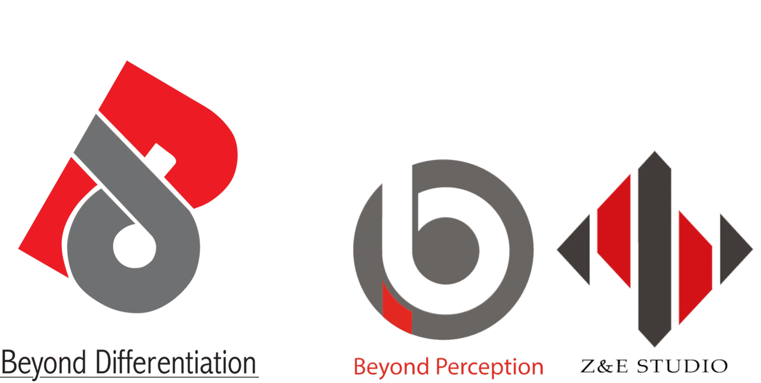 Beyond Differentiation