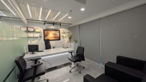 Avari tower (15)