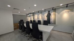 Avari tower (18)