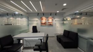 Avari tower (19)