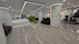 Avari tower (2)