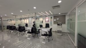Avari tower (7)