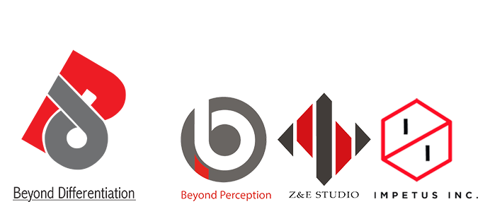 Beyond Differentiation